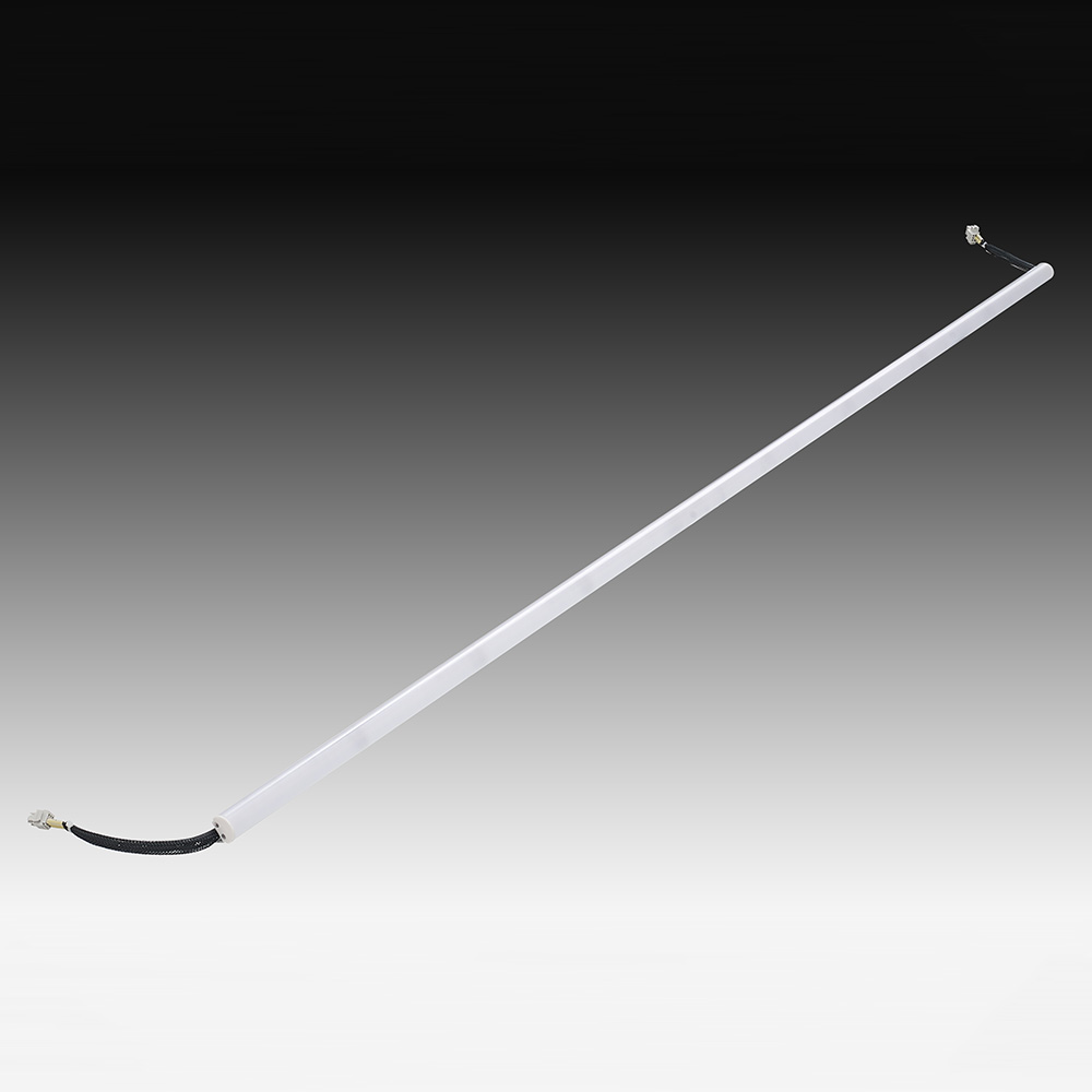 Ceiling strip  Intercity TrainF073 DB andF081 DSB  LD160