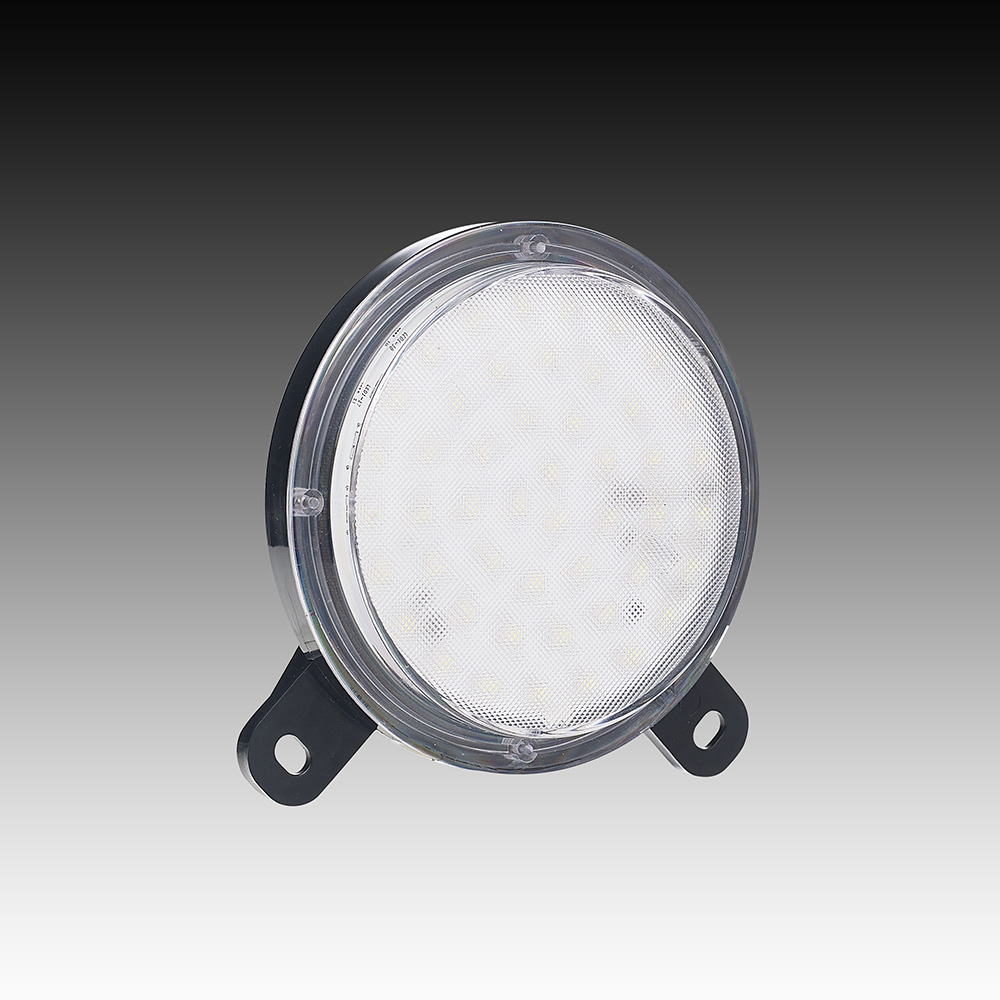 Signal light  Guangzhou Metro Line 3   XH14