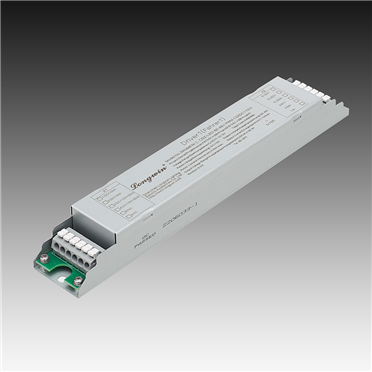 DB城際列車F073項目和DSB F081項目 驅動 CDZ-LED-50-48V-PWM-CD(DC110V)